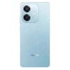 Oppo A5x 4/128G Blue