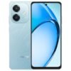 Oppo A5x 4/128G Blue