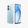 Oppo A5x 4/128G Blue