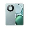 HONOR X9C Smart 12-256G Cyan