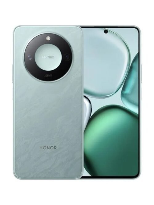 HONOR X9C Smart 12-256G Cyan