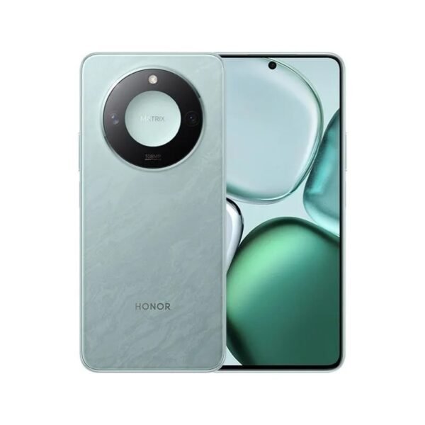 HONOR X9C Smart 12-256G Cyan