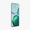 HONOR X9C Smart 12-256G Cyan