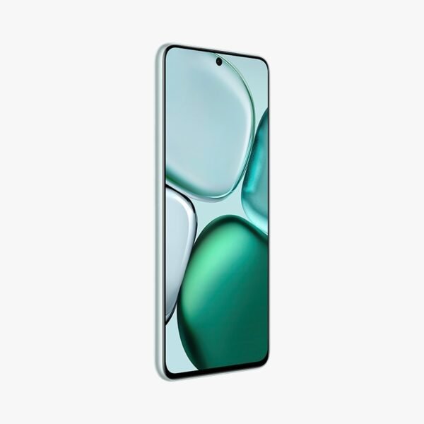 HONOR X9C Smart 12-256G Cyan