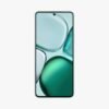HONOR X9C Smart 12-256G Cyan