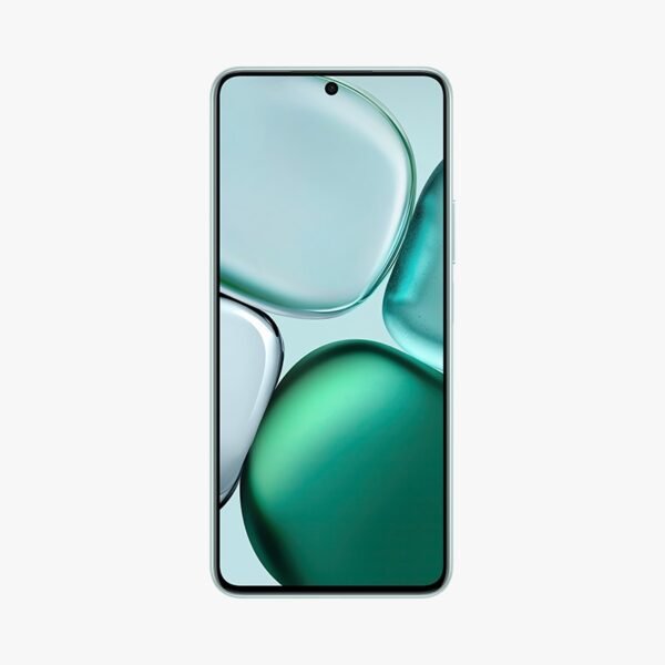 HONOR X9C Smart 12-256G Cyan