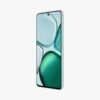 HONOR X9C Smart 12-256G Cyan