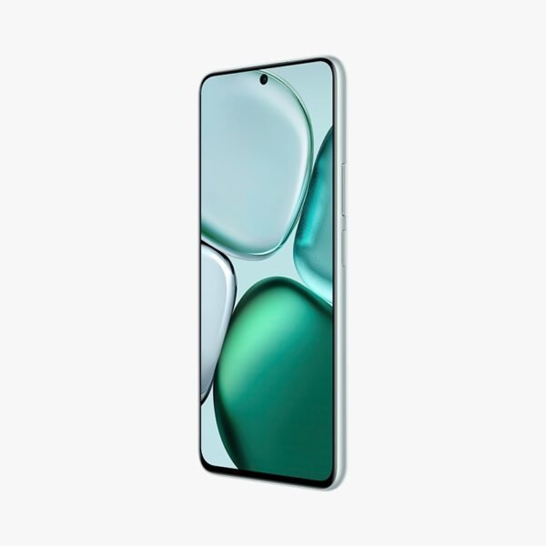 HONOR X9C Smart 12-256G Cyan