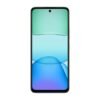 Redmi 13 8-256G Gold