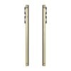 Redmi 13 8-256G Gold