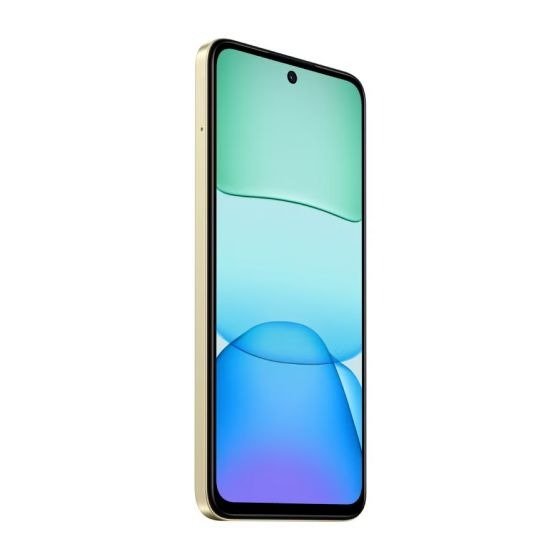 Redmi 13 8-256G Gold