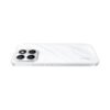 Honor X8c 8-512GWhite