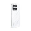 Honor X8c 8-512GWhite
