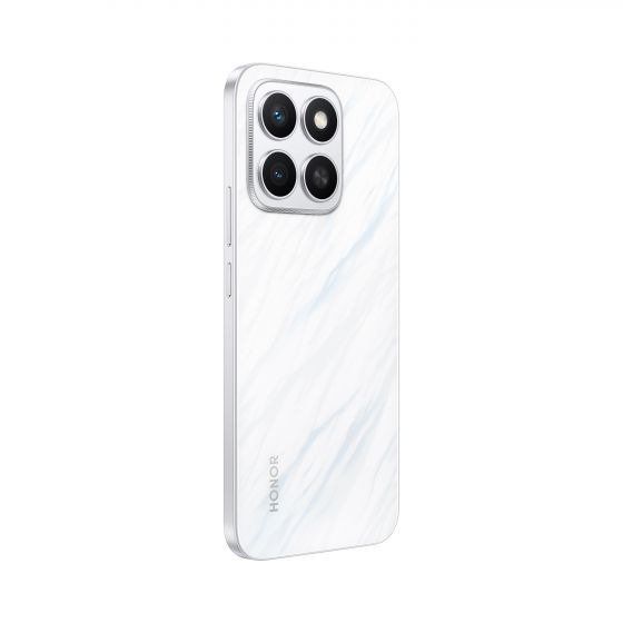 Honor X8c 8-512GWhite