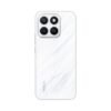 Honor X8c 8-512GWhite