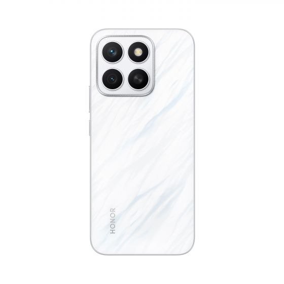 Honor X8c 8-512GWhite