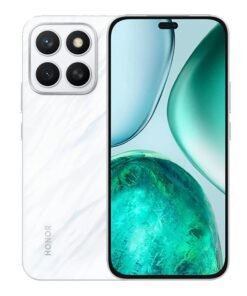 Oppo A5i 4/128G-Purple