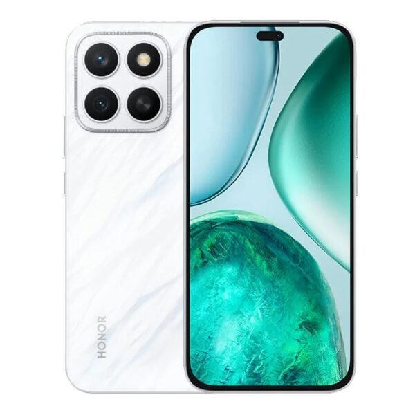 Honor X8c 8-512GWhite