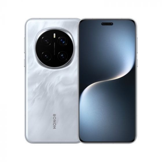 HONOR Magic 7 Pro 12-512G-Gray