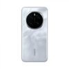 HONOR Magic 7 Pro 12-512G-Gray