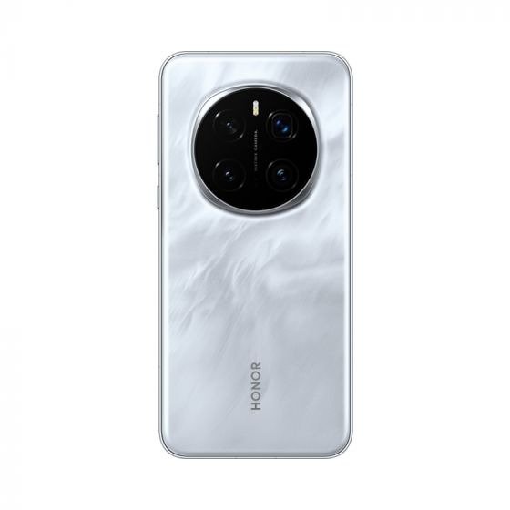 HONOR Magic 7 Pro 12-512G-Gray