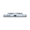 HONOR Magic 7 Pro 12-512G-Gray
