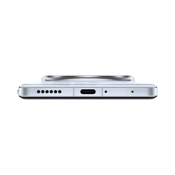 HONOR Magic 7 Pro 12-512G-Gray
