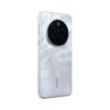 HONOR Magic 7 Pro 12-512G-Gray