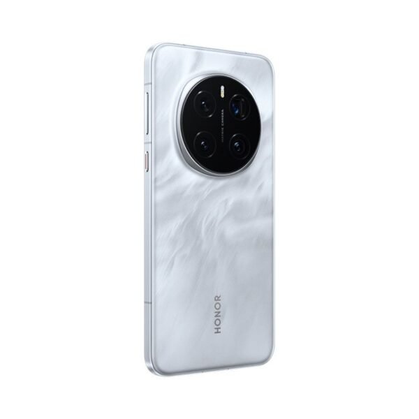 HONOR Magic 7 Pro 12-512G-Gray