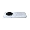 HONOR Magic 7 Pro 12-512G-Gray