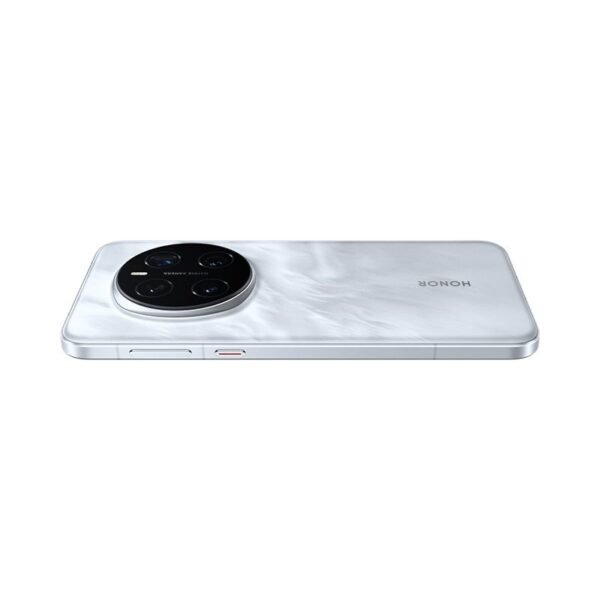 HONOR Magic 7 Pro 12-512G-Gray