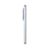 HONOR Magic 7 Pro 12-512G-Gray