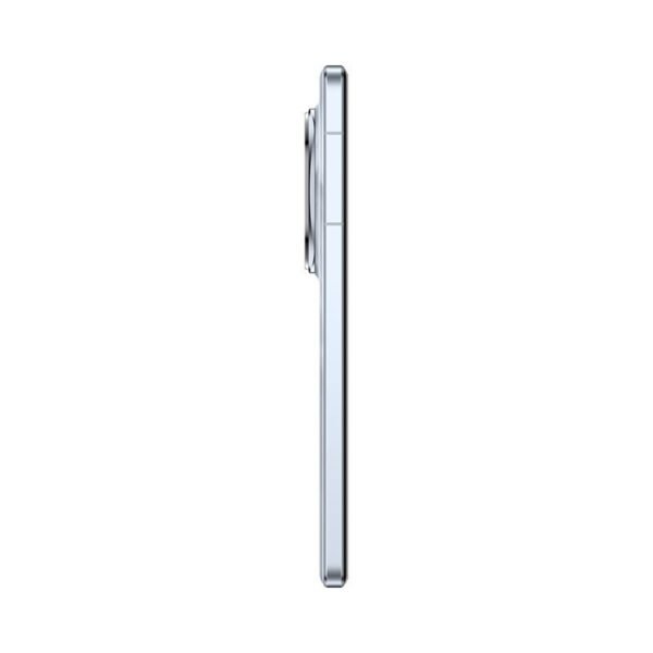 HONOR Magic 7 Pro 12-512G-Gray