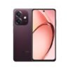 Oppo A5i 4/128G-Red