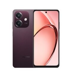 Oppo A5i 4/128G-Purple