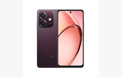 Oppo A5i 4/128G-Red