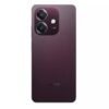 Oppo A5i 4/128G-Red