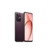 Oppo A5i 4/128G-Red