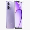 Oppo A5i 4/128G-Purple