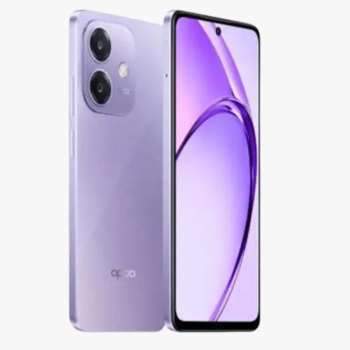 Oppo A5i 4/128G-Purple