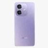 Oppo A5i 4/128G-Purple