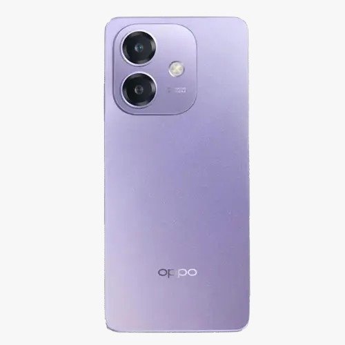 Oppo A5i 4/128G-Purple