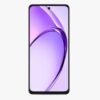 Oppo A5i 4/128G-Purple