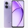 Oppo A5i 4/128G-Purple