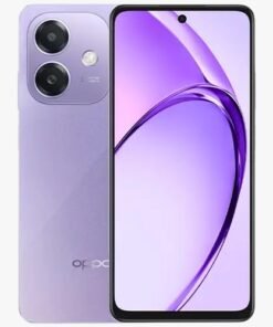 Oppo A5i 4/128G-Purple