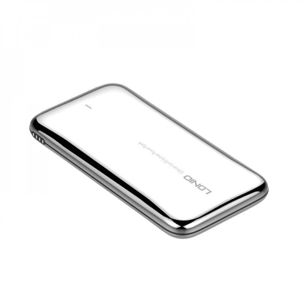 LDNIO STAINLESS STEEL POWER BANK 10000mah PQ1017LDNIO STAINLESS STEEL POWER BANK 10000mah PQ1017LDNIO STAINLESS STEEL POWER BANK 10000mah PQ1017