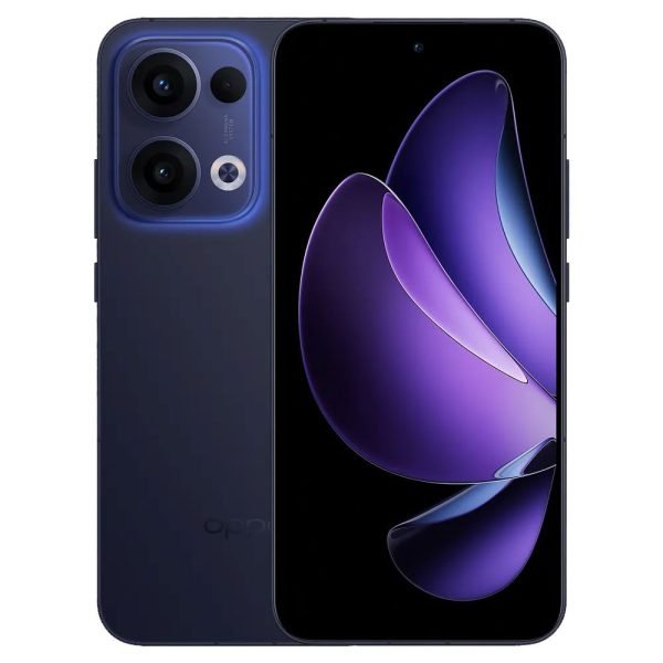 oppo-reno-13-5g-blue-1