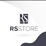 RS Store